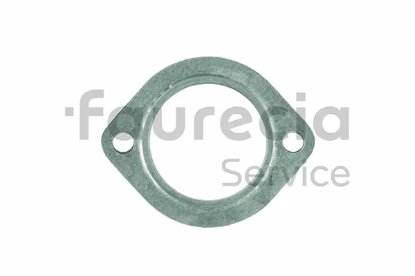 Gasket, exhaust pipe (AA96094)