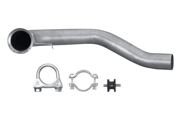 Exhaust Pipe (FS55286)