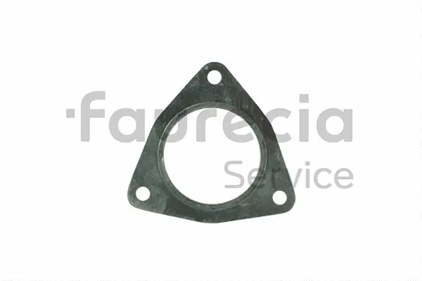 Gasket, exhaust pipe (AA96406)