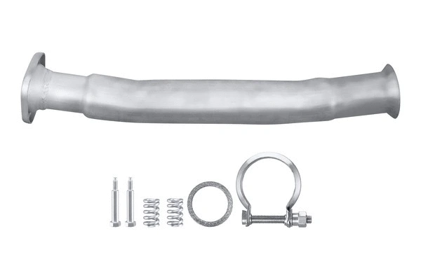 Exhaust Pipe (FS45338)