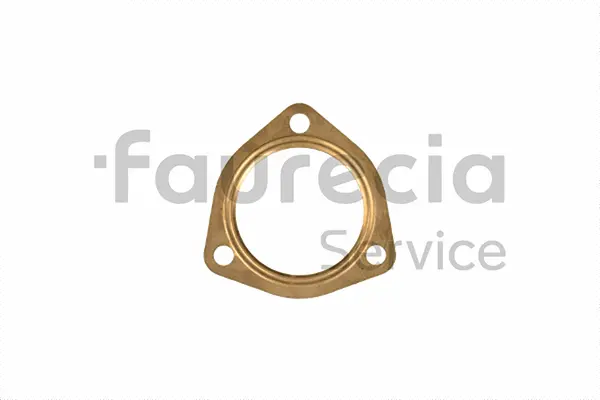 Gasket, exhaust pipe (AA96120)
