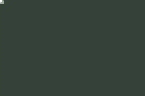 Gasket, exhaust pipe (AA96052)