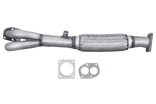 Exhaust Pipe (FS25257)