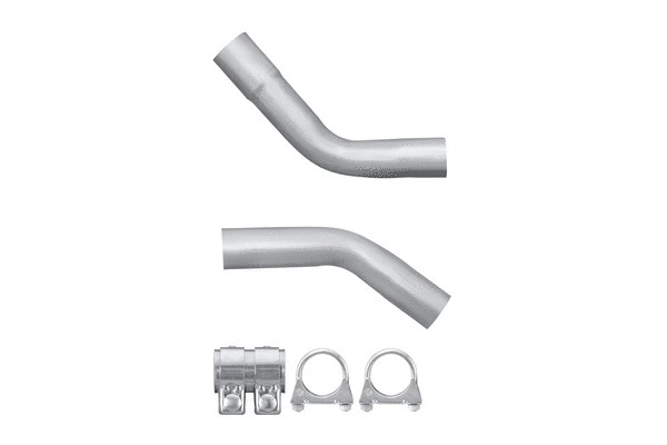 Exhaust Pipe (FS30739)