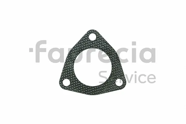 Gasket, exhaust pipe (AA96111)