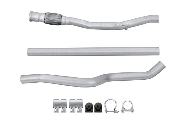 Exhaust Pipe (FS15247)