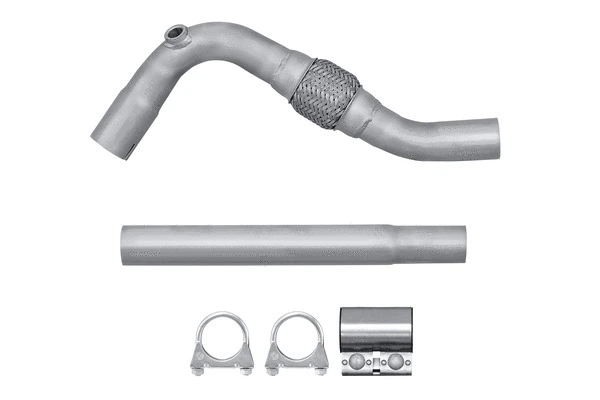 Exhaust Pipe (FS63199)