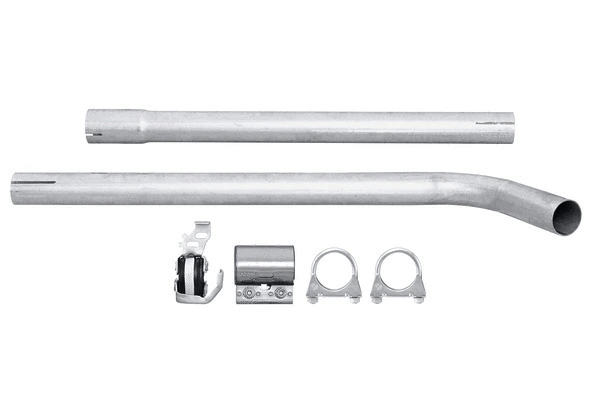 Exhaust Pipe (FS55693)