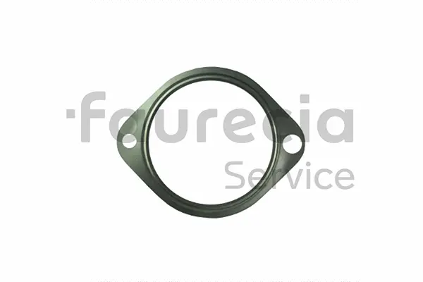 Gasket, exhaust pipe (AA96354)