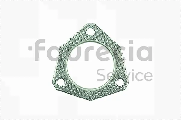 Gasket, exhaust pipe (AA96035)