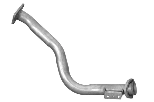 Exhaust Pipe (FS03038)