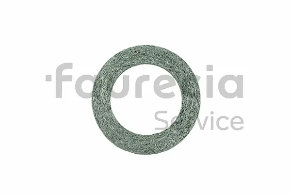 Seal Ring, exhaust pipe (AA96667)