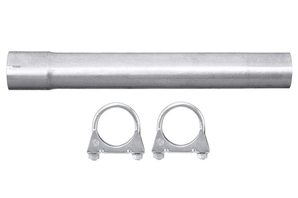 Exhaust Pipe (FS80727)