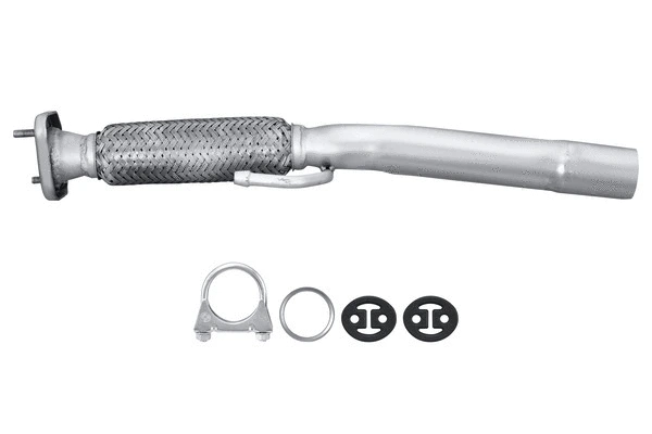 Exhaust Pipe (FS25513)