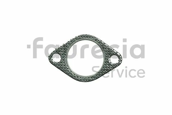 Gasket, exhaust pipe (AA96047)