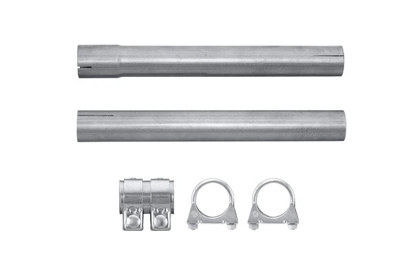 Exhaust Pipe (FS80083)