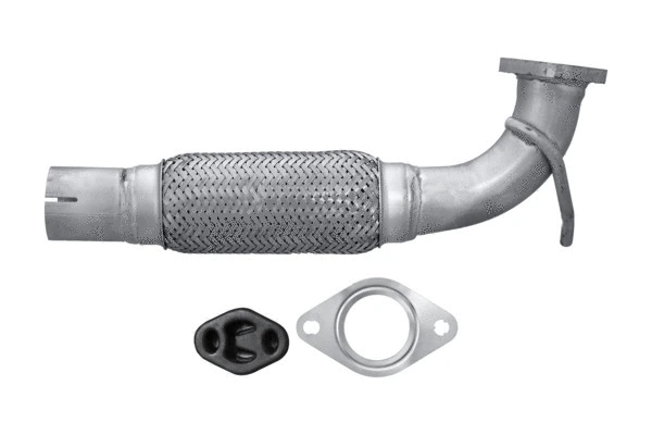 Exhaust Pipe (FS30573)
