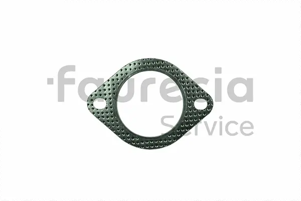 Gasket, exhaust pipe (AA96010)