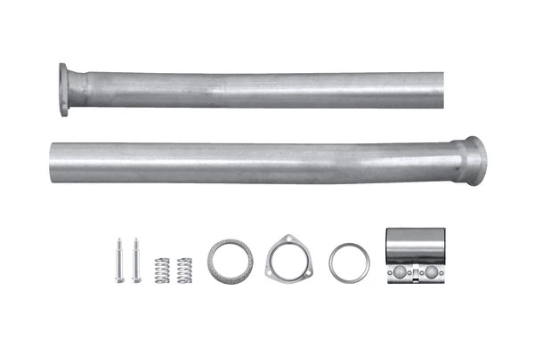 Exhaust Pipe (FS15206)
