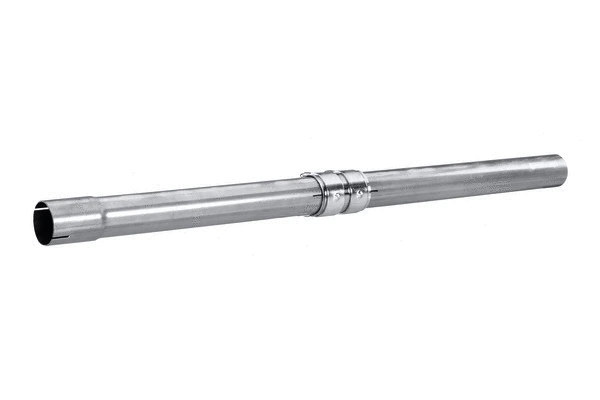 Exhaust Pipe