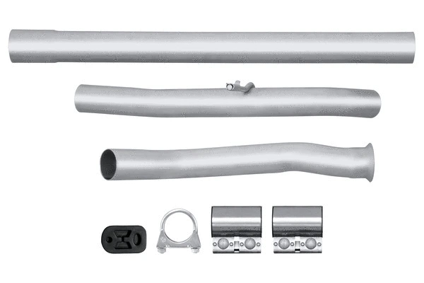 Exhaust Pipe (FS45328)