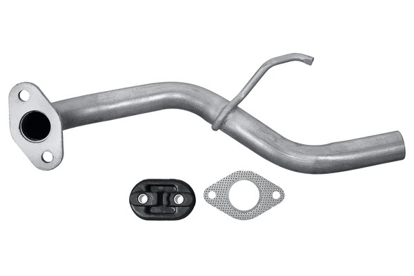 Exhaust Pipe (FS27061)