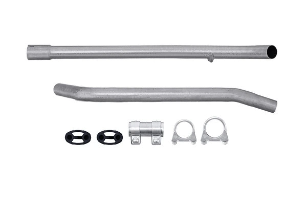 Exhaust Pipe (FS55259)