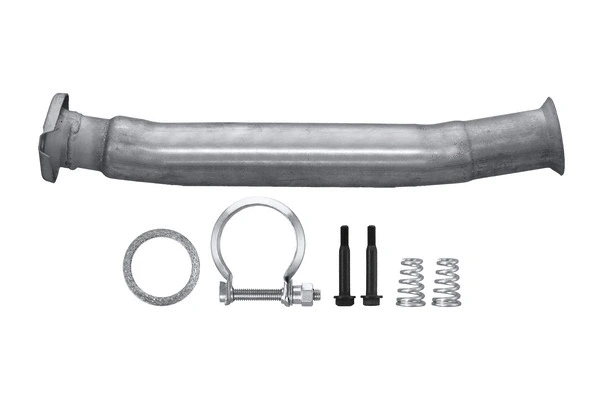 Exhaust Pipe (FS45341)