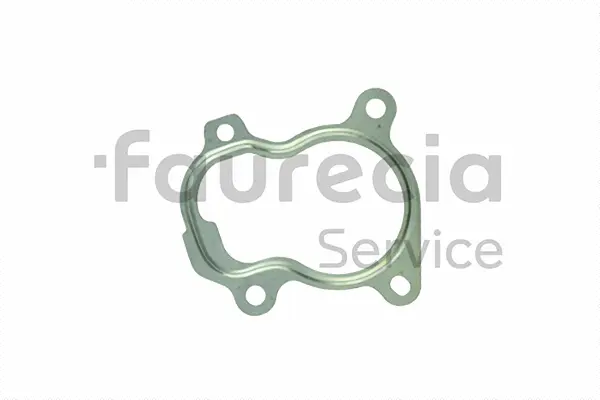 Gasket, exhaust pipe (AA96361)