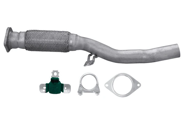 Exhaust Pipe (FS55383)