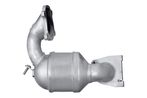 Catalytic Converter (FS40594K)