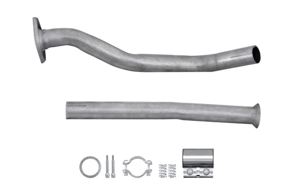 Exhaust Pipe (FS45181)