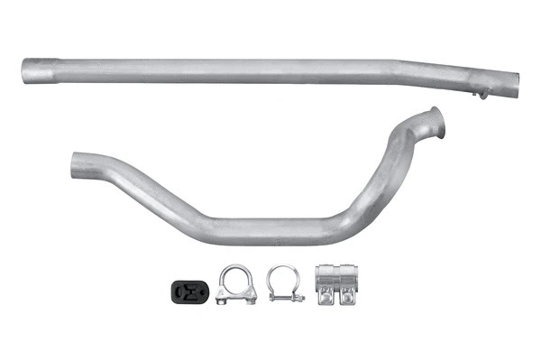 Exhaust Pipe (FS45331)
