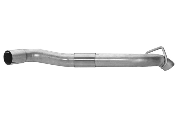Exhaust Pipe (FS30812)