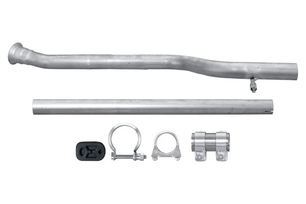 Repair Pipe, catalytic converter (FS15333)