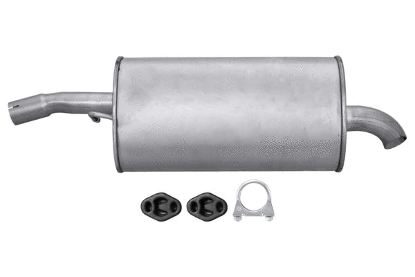 Rear Muffler (FS30575)