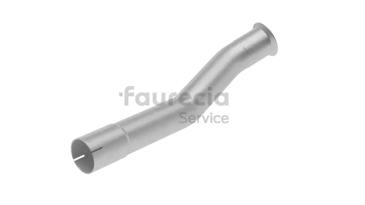 Exhaust Pipe (FS15329)
