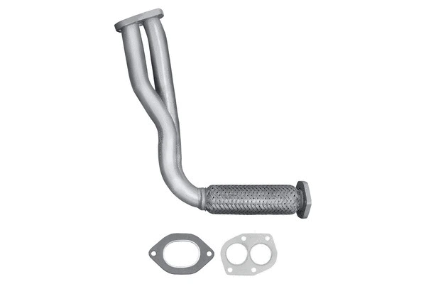 Exhaust Pipe (FS25249)