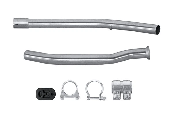 Repair Pipe, catalytic converter (FS45447)