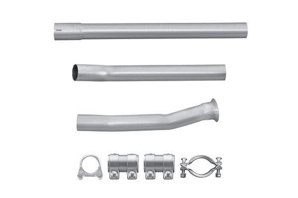 Repair Pipe, catalytic converter (FS15193)