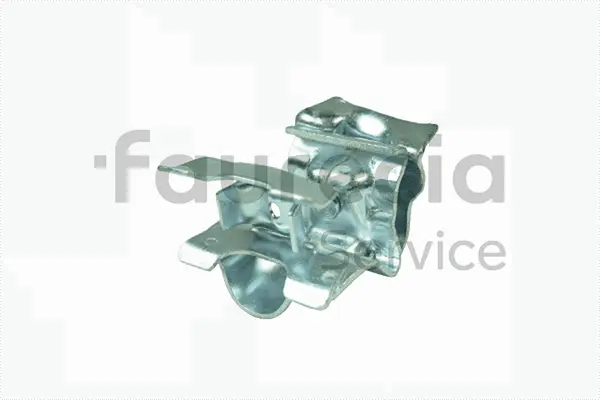 Bracket, muffler (AA99115)