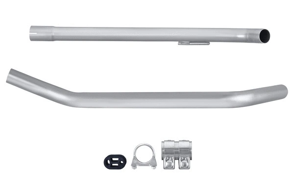 Exhaust Pipe (FS16047)
