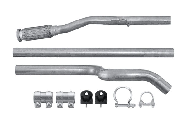 Exhaust Pipe (FS45632)
