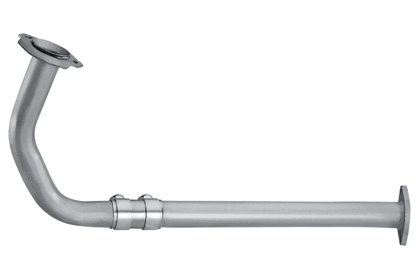 Exhaust Pipe