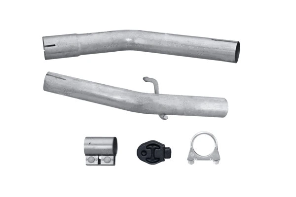 Exhaust Pipe (FS47309)