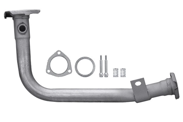 Exhaust Pipe (FS15219)