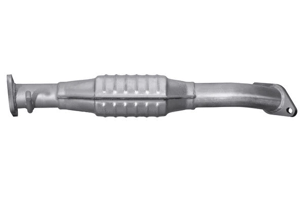 Catalytic Converter (FS30560K)