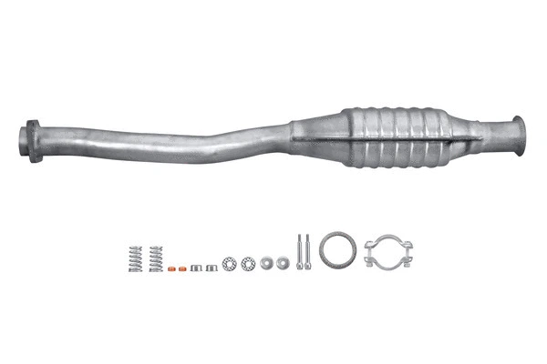Catalytic Converter (FS45247K)