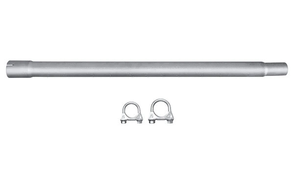 Exhaust Pipe (FS80079)