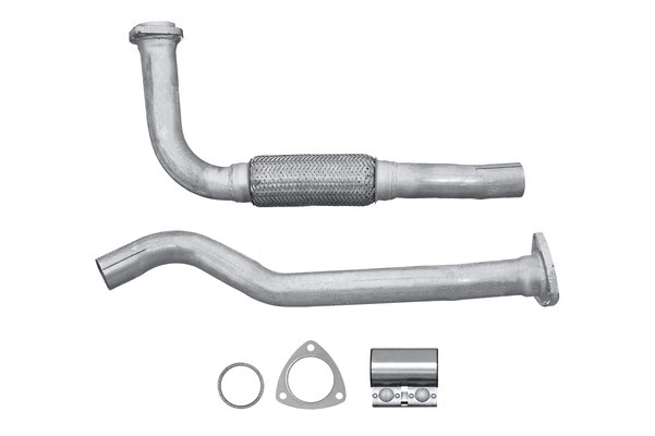Exhaust Pipe (FS40331)
